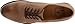 FRYE Women's Carson Oxford