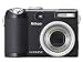 Nikon Coolpix P5000