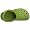 crocs Classic Sandal