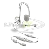 *apple Only* Audio 85 with usb for Apple