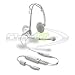  : *apple Only* Audio 85 with usb for Apple