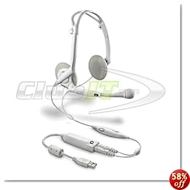 *apple Only* Audio 85 with usb for Apple