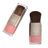 Neutrogena Mineral Sheers Blush - Illuminator - B00118Y4OI