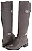 Cole Haan Women's Dorian Stretch Equestrian Boot