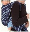 Didymos Tragetuch Till