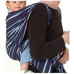 Didymos Tragetuch Till