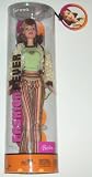 2004 Fashion Fever Teresa Barbie