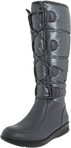 Naturalizer Womens Windy Boot