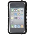Krusell SEaLABox �tui �tanche pour t�l�phone portable Noir