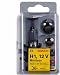 Bosch Autolampen-Box H1 mini