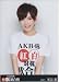 AKB48���������̿��������й��ι��DVD����ŵ���̿����ڸ�������
