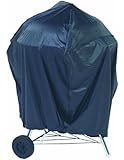 Char-Broil 30" Vinyl Kettle Grill Cover