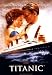 Titanic - Movie Poster: Intl Style B (Size: 27'' x 39'')