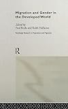 ISBN 9780415171441