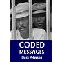 Coded Messages (Life Prison)