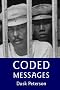 Coded Messages (Life Prison)