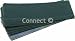 Rolson Sanding Sheets (rolson Tools, Accessory) 50pc 93 X 23