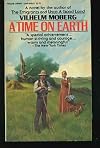 A Time on Earth