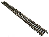 Hornby - Double Straight Track