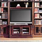 Parker House Furniture DAV-412 DaVinci 60 Plasma TV Stand