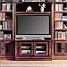 Parker House Furniture DAV-412 DaVinci 60