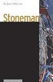  : Stoneman