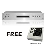 Konnet TuneHD 410P, 4 In 1 Out HDMI Switch Box with Optical and Coaxial Con ....