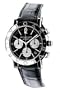 Bvlgari Bvlgari_Watch Watch BB38SLDCH