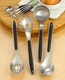  : Calphalon Stainless Ladle