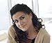 Cecilia Bartoli: Sacrificium