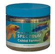 New Life Spectrum Cichlid 150g