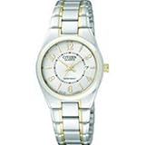 Citizen EU3064-51A Montre