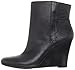 Nine West Women's Gottarun Wedge Boot