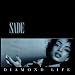 Diamond Life