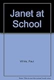 Janet at school