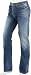 Replay Jeans ZANK...