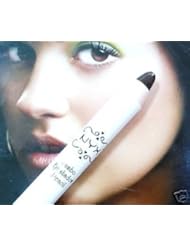 Beauty: NYX Jumbo Eye Pencil #602 Dark Brown - NYX Cosmetics