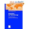 Integration der Vertriebswege: Herausforderung im dynamischen Retail Banking