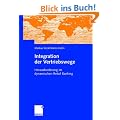 Integration der Vertriebswege: Herausforderung im dynamischen Retail Banking