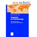 Integration der Vertriebswege: Herausforderung im dynamischen Retail Banking