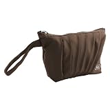 Lug Life Dash Wristlet