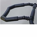 Cheap Hands Free Jogging Stroller Adaptor In Medium to Large Sale