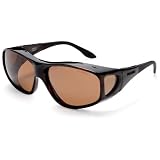 Haven Fits Over Sunwear Ranier Fitover Sunglas