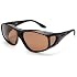 Haven Fits Over Sunwear Ranier