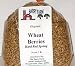 Hard Red Wheat Berries, 1 lb.