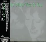 The Other Two & You