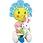 Fifi - Lullaby Fifi
