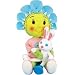 Fifi - Lullaby Fifi