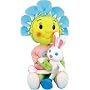 Fifi - Lullaby Fifi