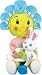 Toys : Fifi - Lullaby Fifi